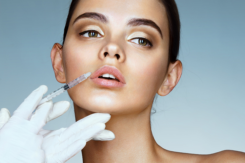 Dermal Fillers